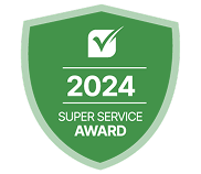 https://freshen-homes.websitedeveloper.com.pk/wp-content/uploads/2025/07/award_logo.png