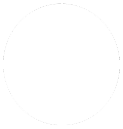 https://freshen-homes.websitedeveloper.com.pk/wp-content/uploads/2025/07/floating_image_01.png