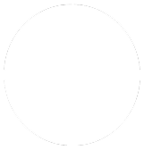 https://freshen-homes.websitedeveloper.com.pk/wp-content/uploads/2025/07/floating_image_02.png