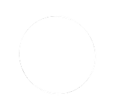 https://freshen-homes.websitedeveloper.com.pk/wp-content/uploads/2025/07/floating_image_03.png