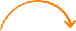 https://freshen-homes.websitedeveloper.com.pk/wp-content/uploads/2025/07/floating_image_top.png