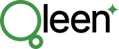 https://freshen-homes.websitedeveloper.com.pk/wp-content/uploads/2025/07/footer_logo_01.png