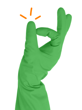 https://freshen-homes.websitedeveloper.com.pk/wp-content/uploads/2025/07/green_glove.png
