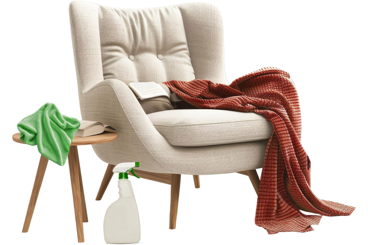 https://freshen-homes.websitedeveloper.com.pk/wp-content/uploads/2025/07/hero_single_service.png