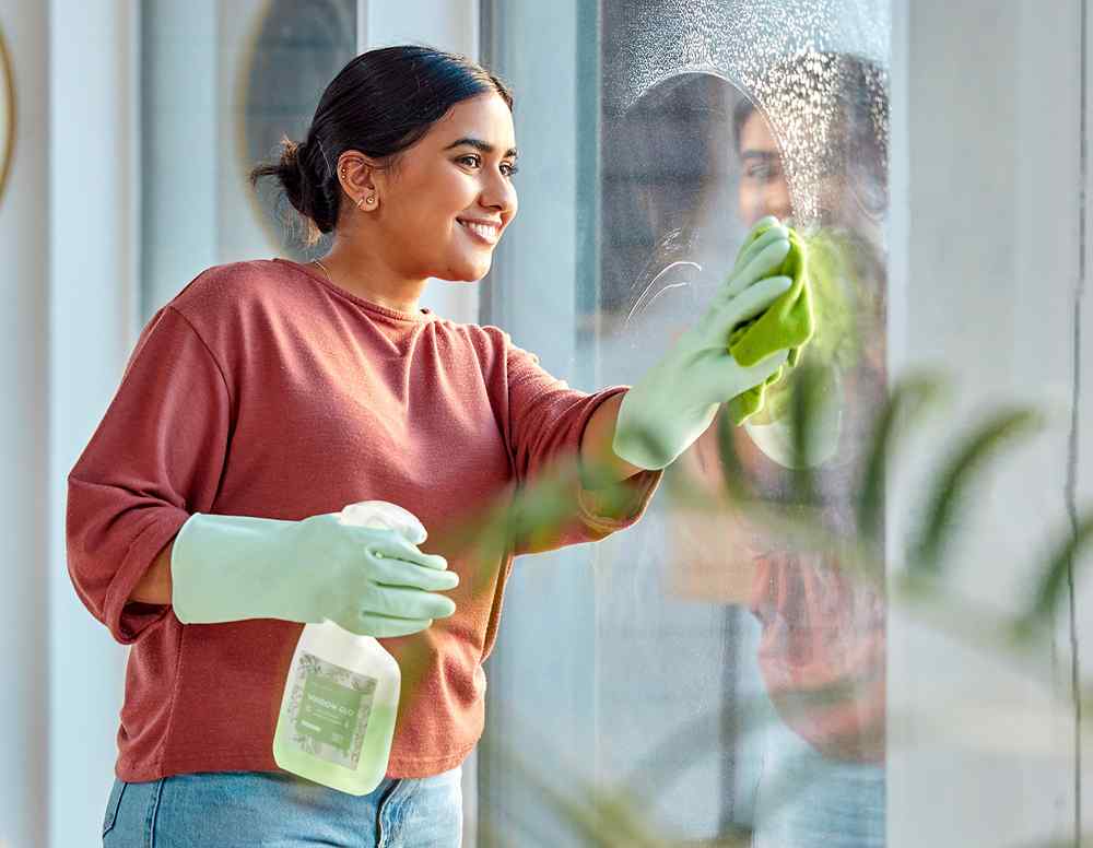 https://freshen-homes.websitedeveloper.com.pk/wp-content/uploads/2025/07/image_01.jpg