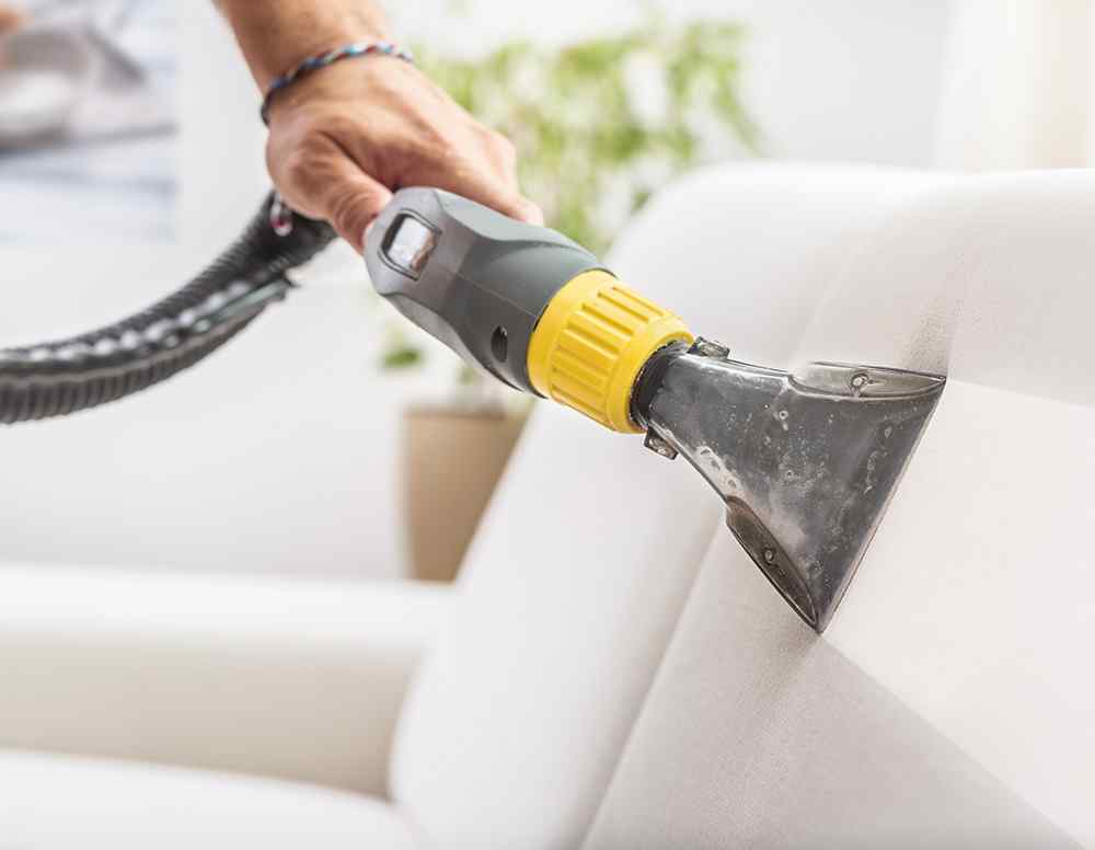 https://freshen-homes.websitedeveloper.com.pk/wp-content/uploads/2025/07/image_04.jpg
