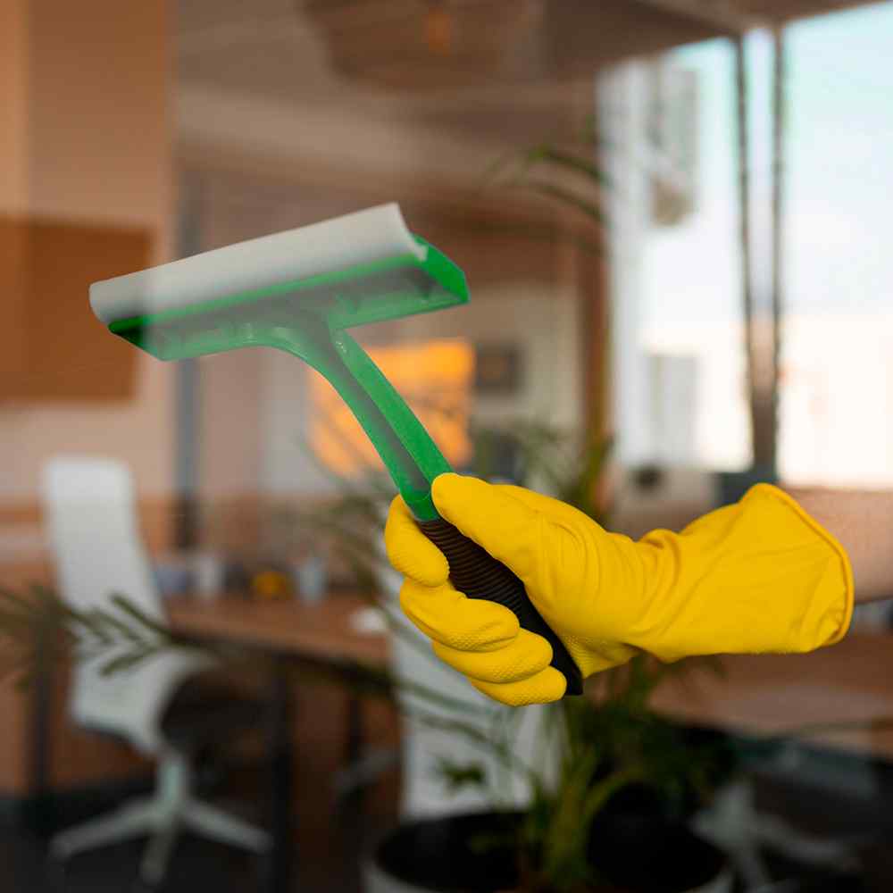 https://freshen-homes.websitedeveloper.com.pk/wp-content/uploads/2025/07/image_service_02.jpg