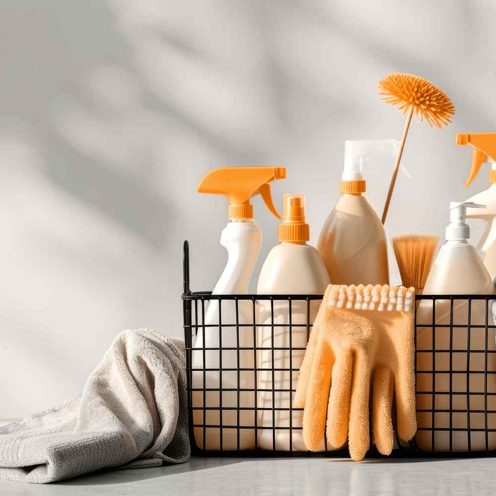 https://freshen-homes.websitedeveloper.com.pk/wp-content/uploads/2025/07/image_service_03.jpg