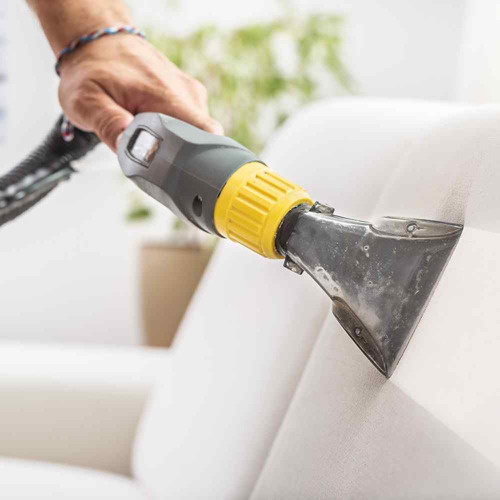 https://freshen-homes.websitedeveloper.com.pk/wp-content/uploads/2025/07/image_service_04.jpg