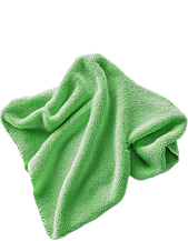 https://freshen-homes.websitedeveloper.com.pk/wp-content/uploads/2025/07/service_price_02.png