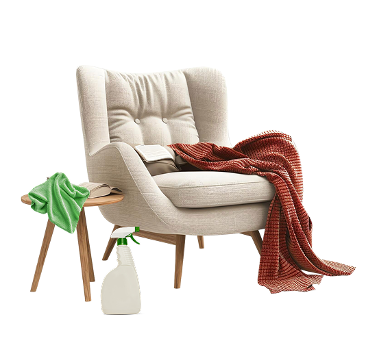 https://freshen-homes.websitedeveloper.com.pk/wp-content/uploads/2025/07/services_image_01.png