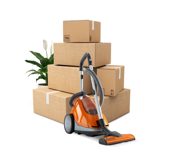 https://freshen-homes.websitedeveloper.com.pk/wp-content/uploads/2025/07/services_image_02.png
