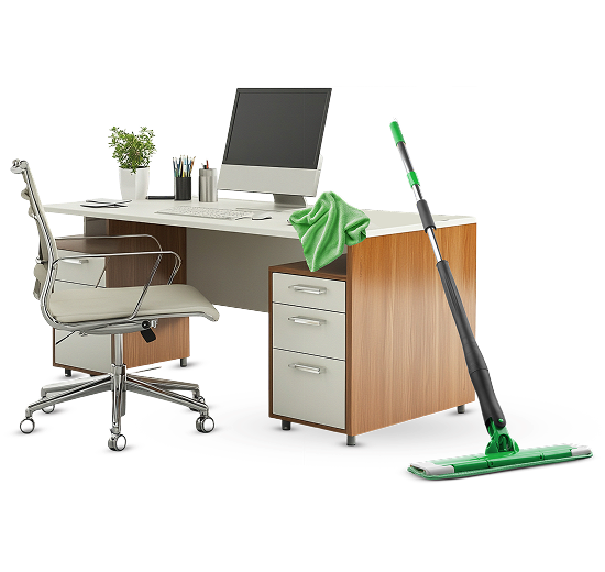 https://freshen-homes.websitedeveloper.com.pk/wp-content/uploads/2025/07/services_image_03.png