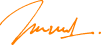 https://freshen-homes.websitedeveloper.com.pk/wp-content/uploads/2025/07/signature_01.png