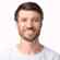 https://freshen-homes.websitedeveloper.com.pk/wp-content/uploads/2025/07/testimonials_05.jpg