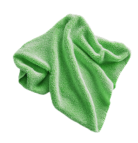 https://freshen-homes.websitedeveloper.com.pk/wp-content/uploads/2025/08/featured_image_shop_01.png
