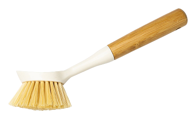 https://freshen-homes.websitedeveloper.com.pk/wp-content/uploads/2025/08/featured_image_shop_02.png