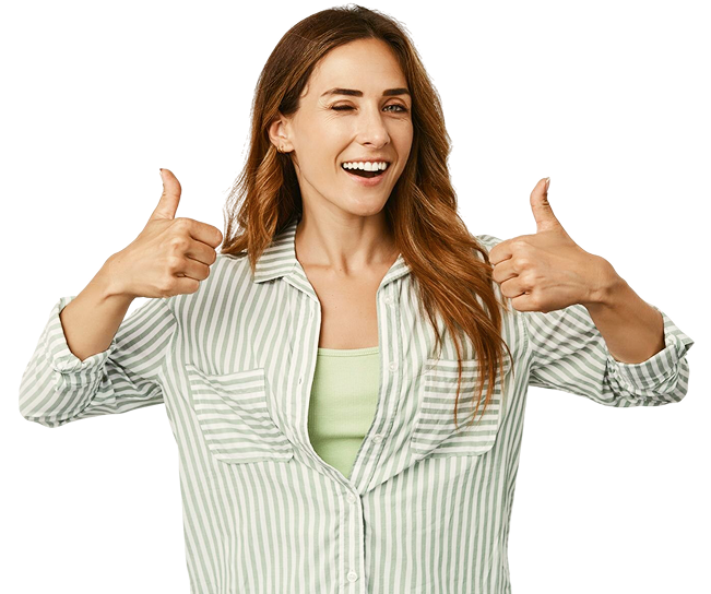 https://freshen-homes.websitedeveloper.com.pk/wp-content/uploads/2025/08/girl_image_shop.png