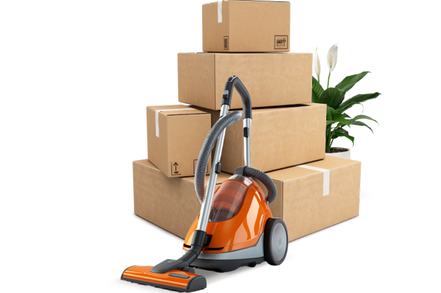 https://freshen-homes.websitedeveloper.com.pk/wp-content/uploads/2025/08/moving_cards_image_03.png